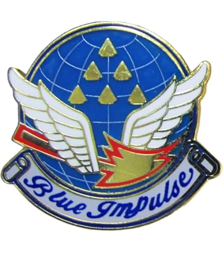 翼pins20種セット/ピンバッジ ピンズ 尾翼 航空グッズ 翼pins20種