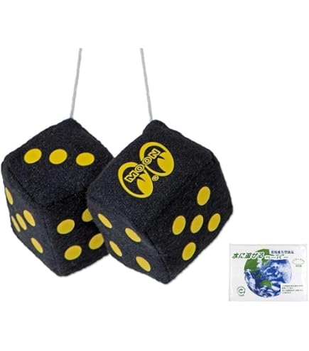 dice オブジェ Amazon.co.jp: zx Pearl Swirl Polyhedral 10 Dice Dice Added
