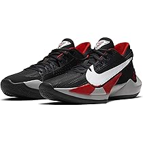 【激レア】NIKE ズームフリーク2 by you zoom freak ヤニス Amazon | [ナイキ] NIKE ズーム フリーク 2 ZOOM FREAK 2
