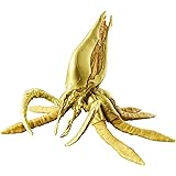 バンダイ(BANDAI) ムービーモンスターシリーズ バイラス(2023)