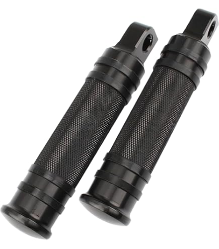 Amazon | 06-13ハーレースポーツスター用フォワードコントロールKit