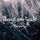 Brand new world
