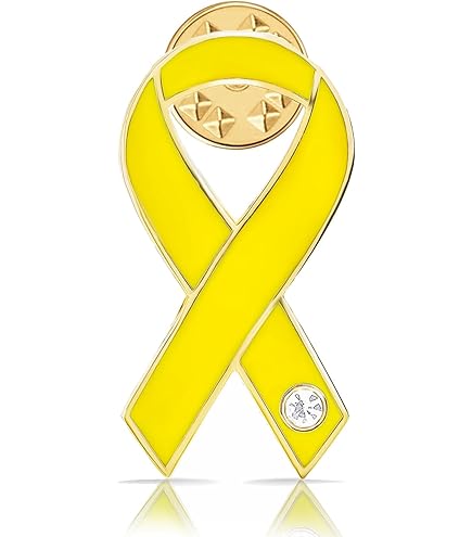 Amazon | 孤狼の血 LEVEL2 ピンズ ピンバッジ ピンバッチ | バッジ