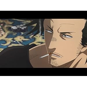 第143話 傾いた天秤