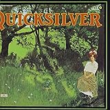 �V�F�C�f�B�E�O���[��