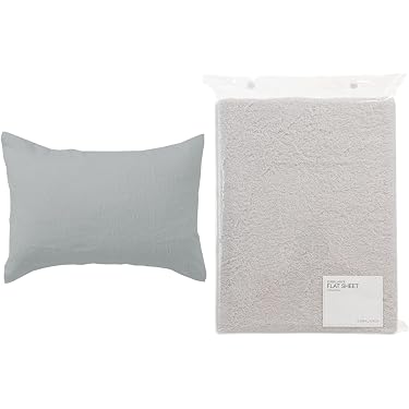 Amazon.co.jp 人気ギフトランキング: シーツ・枕カバーセット で