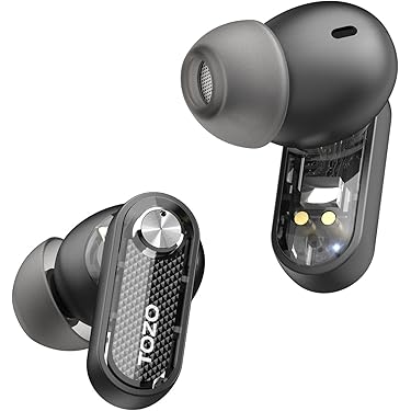 Amazon.co.jp 売れ筋ランキング: undefined の中で最も人気のある商品です