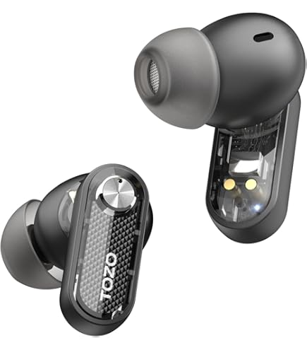 Amazon.co.jp: タイトー グルーヴコースター×白銀ノエル ワイヤレス