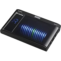 61iPQAo5rAL._AC_UL210_SR210,