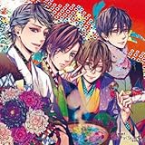 �Ƃт���!�����܂����炶��2�`�V���E�ҁ`