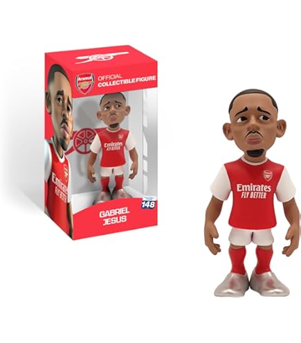 Figurine Minix Barbare World Of Clash 12 Cm - Sous Licence Officielle, Pour Collectionneurs