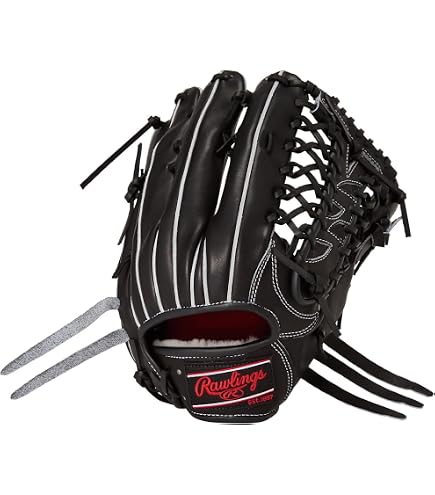 Amazon | ローリングス(Rawlings) 野球用 グローブ 硬式 PRO PREFERRED