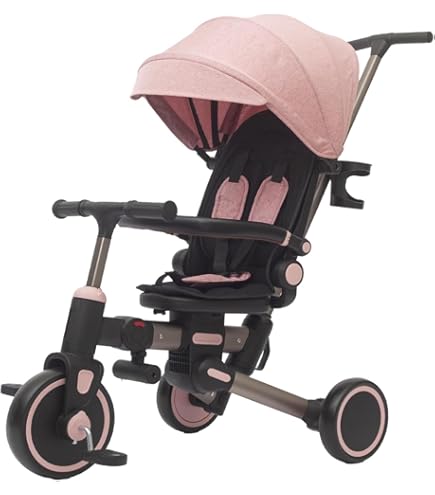 Amazon.co.jp: くまのプーサン かじとりトーク三輪車 ブルー : おもちゃ