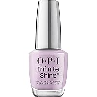 OPI☆32本セット O・P・I 】 ネイルラッカー ISLP32 セブン ワンダーズ オブ