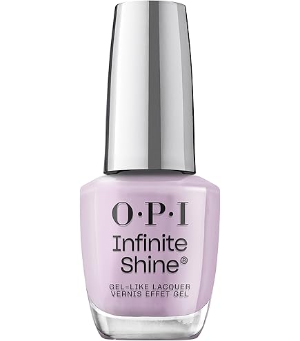 Amazon.co.jp: OPI(オーピーアイ) 速乾 マニキュア 色長持ち ジェル風