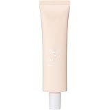 KOSE コーセー ノア メイクアップベース UV (しっかりカバー) A 30g