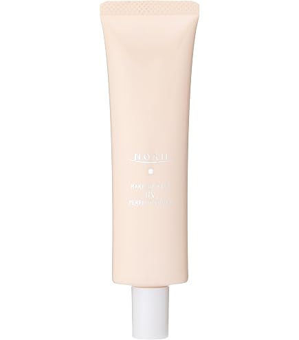 Amazon.co.jp: セフィーヌ(CEFINE) ビューティプロ UVカットエクリュ
