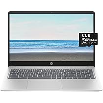 人気のChromebook 15.6インチ eMMC 軽量薄型 ノートパソコン Amazon.co.jp: Acer Chromebook 315 ノートパソコン
