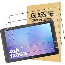 Amazon.co.jp: Refurbished Fujitsu Windows Tablet ARROWS Tab Q509
