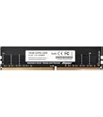 Micron 16GB DDR4 メモリ 3200MHz 2枚組(32GB) $_57.JPG?set_id=880000500F