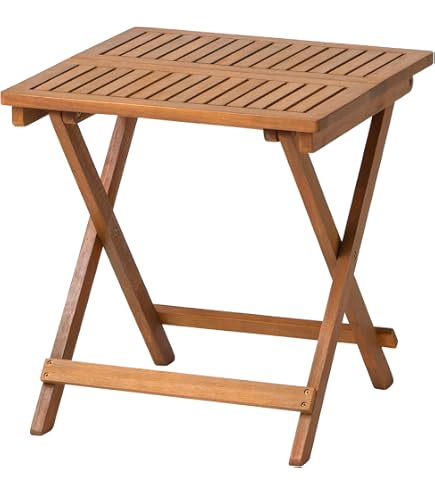 Amazon.co.jp: CleverMade (クレバーメイド) Tamarack 折りたたみ