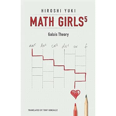 Amazon.co.jp 売れ筋ランキング: Mathematics for Teens & Young