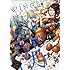 「ウィングス12月号」