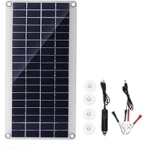 ソーラーパネル　115W　12V　サンパワーセル搭載モデル　キャンピングーカー ソーラーパネル 115W 12V サンパワーセル搭載モデル キャン