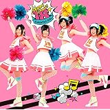 鈴木このみ 4thアルバム Shake Up 初回限定盤 Amazon Co Jp