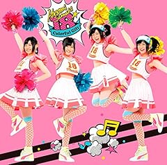 Tomorrow's best / ��؂��̂�