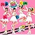 18 -Colorful Gift-(通常盤)