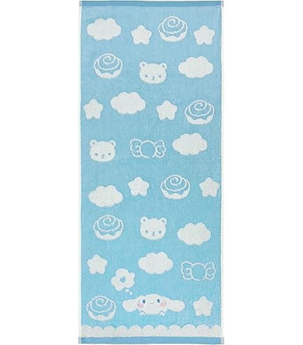 Amazon.co.jp: 氷室京介 KYOSUKE HIMURO キティ KITTY コラボ ハンド