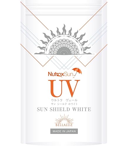 SOURCRO WHITE サプリメント 2個セット Amazon | プロケアホワイト 約2ヶ月分/60粒（990mgものセラミド含有