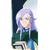『魔法つかいプリキュア!』校長 プリキュア - 『魔法つかいプリキュア!』校長 iPhoneSE/5s/5c/5 壁紙 視差効果 264538