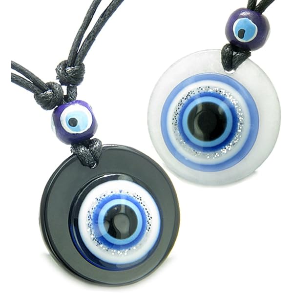 Amazon | [HEARTZ] 【ハーツネックレス】 ハーツスーパー