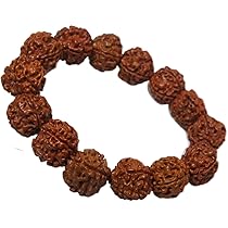 61iPo8ojTcL._AC_UL210_SR210,