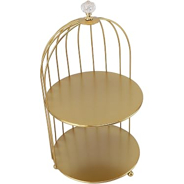 Amazon.co.jp 売れ筋ランキング: 鳥かご ・ケージスタンド の中で最も