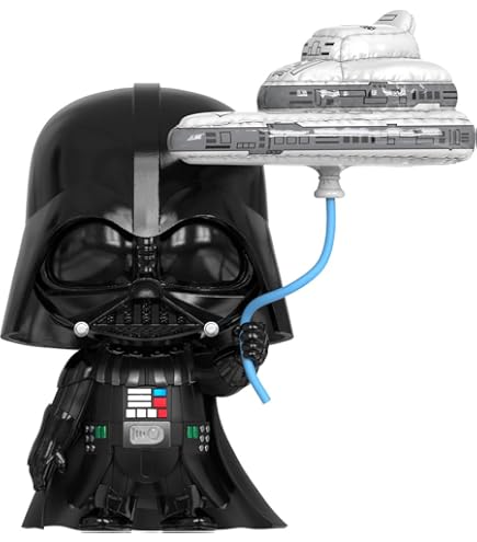 Amazon.co.jp: コスビ スター・ウォーズ・コレクション TVドラマ