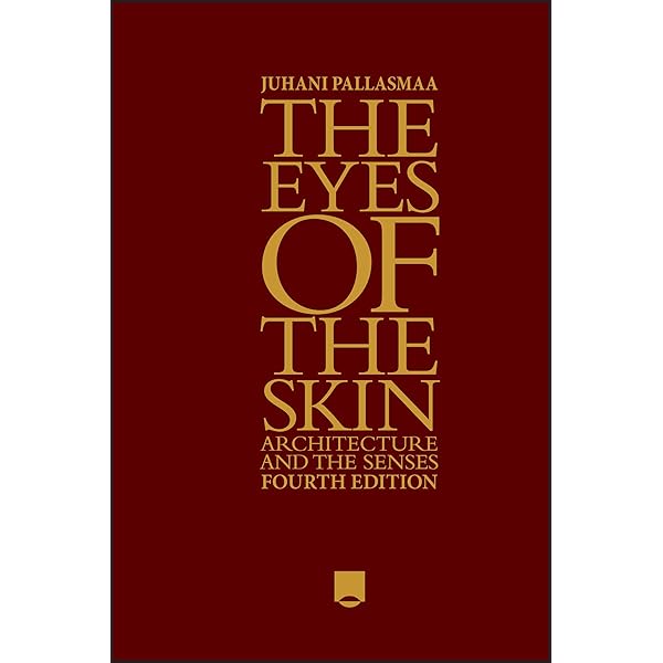 テクトニックカルチャー　Studies in Tectonic Culture Studies in tectonic culture Kenneth Frampton（ケネス・フランプトン