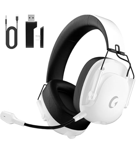 ロジクール G-PHS-002 ゲーミングヘッドセット ロジクールG PRO G-PHS-002 ゲーミングヘッドセット ロジクールG PRO [USB /両耳