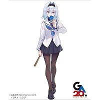 Amazon.co.jp: 魔法科高校の劣等生 ライトノベル 1-32巻セット : 佐島