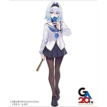 61iPw9ZGwgL._AC_UL210_SR210,