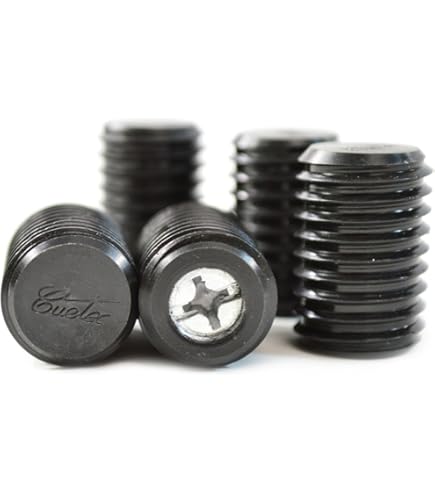 Amazon | Practice Pro ポケットレデューサー | Practice Pro | 砲丸投げ