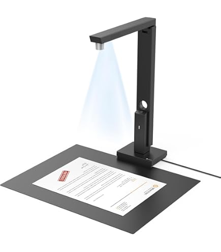 CZUR Shine Ultra スキャナー Shine Ultra Pro誰でも1秒でデジタル化！ – CZUR Japan