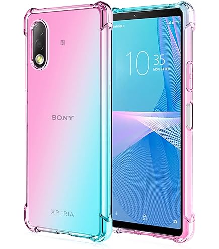 Amazon.co.jp: スマホケース arrows We F-51B FCG01 アローズwe