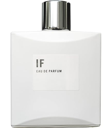 Amazon.co.jp: APOTHIA (アポーシア)Eau de parfum THE CALIFORNIA