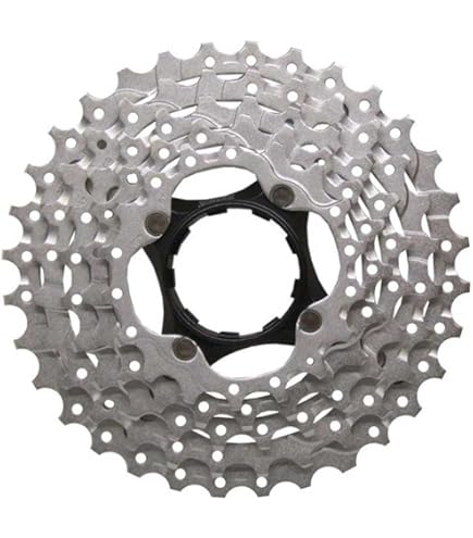 SHIMANO XT 10S コンポセット M780 M781 M771 シマノ シマノ SHIMANO DEORE XT M780系 コンポセット SL-M780 2/3x10速 BL