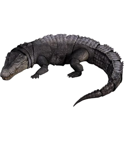 Amazon.co.jp: Nanmu 本心楠改 シノケラトプス リアル 恐竜 彫刻 頭部