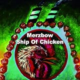 Ship Of Chicken(6CD BOX)