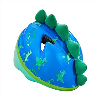 The best items in Bike Helmets based on 